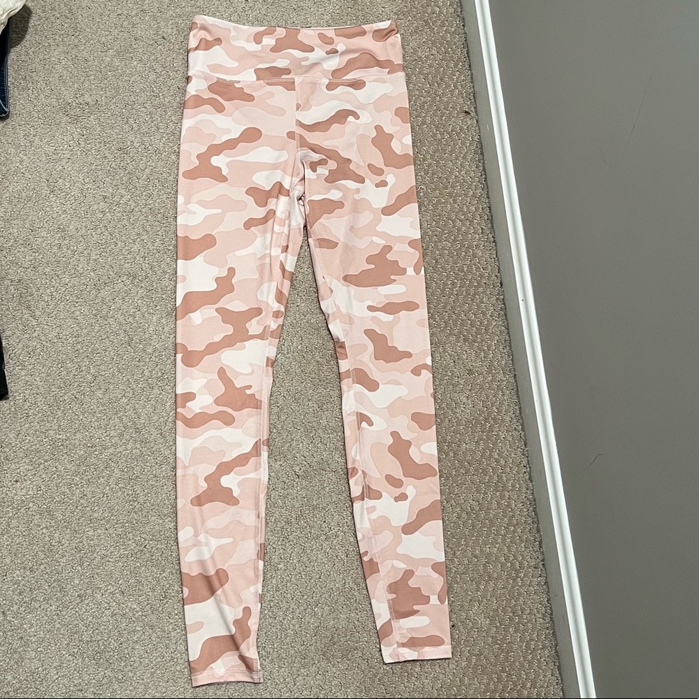 forever 21 leggings
